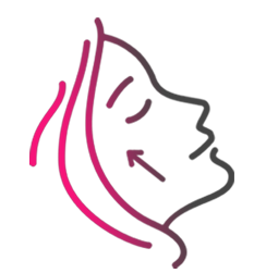 PLLA Thread Lifts - Lip Doctor expert